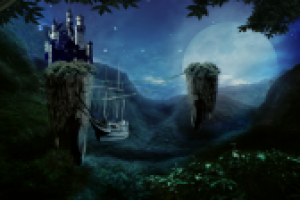 Фото коллаж