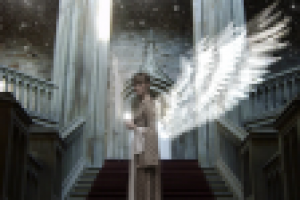 Фото коллаж