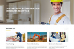 Работа 3466846