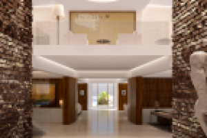 Концепция апартаментов г.Сочи