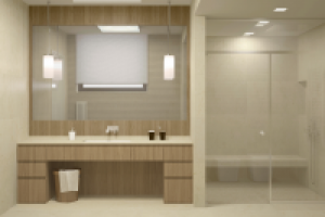 Работа 1457554