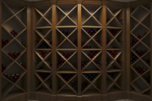 Винный погреб