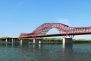 Шапка для сайта