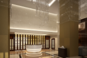 Алые Паруса - Донстрой