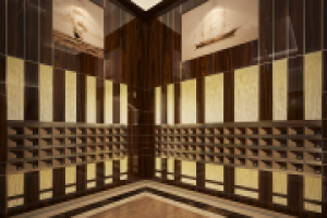 Алые Паруса - Донстрой