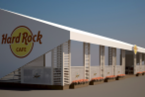 Работа 1074449