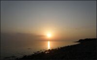 img116422.png