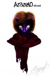 img2420600.png
