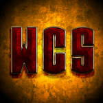 World Warcraft