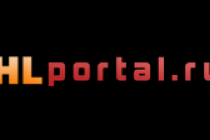 HLportal.ru