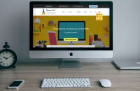 Бизнес Лаб-2
