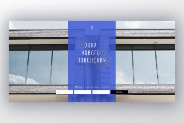 img3605292.png