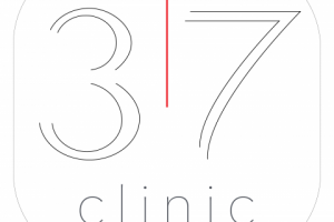 Работа 3894941