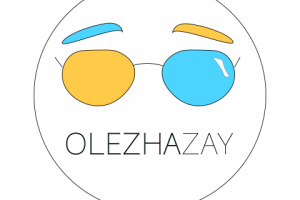 Работа 3891915