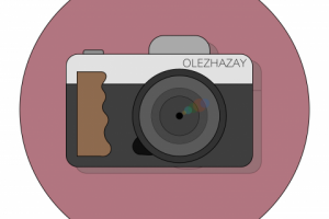 Иконка Instagram Highlights