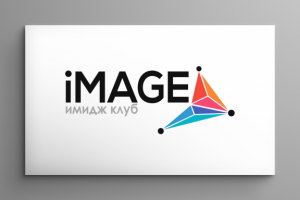 Работа 3371420