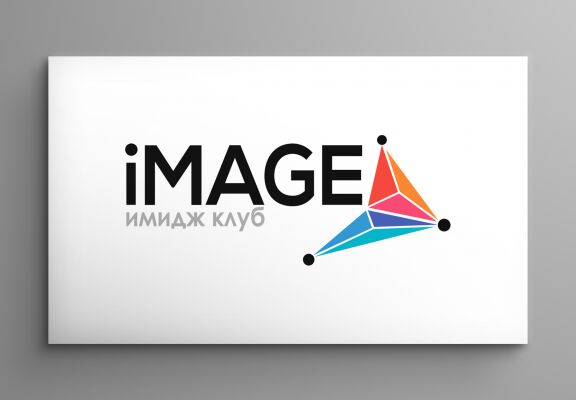 img3371420.png