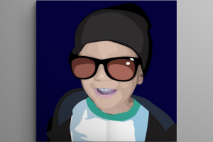 Работа 3280414