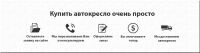 img2235480.png