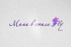 Работа 3056537