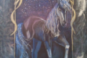 Работа 2811529