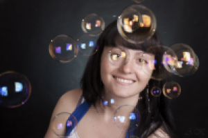 Работа 1598813