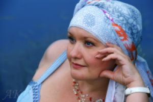 Работа 1598804