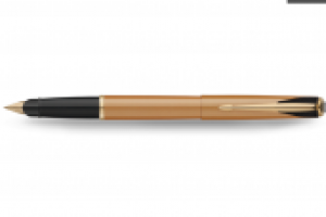 Работа 3056536