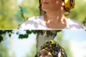 Работа 2816610