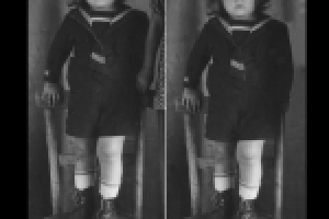 Лёгкая рестоврация