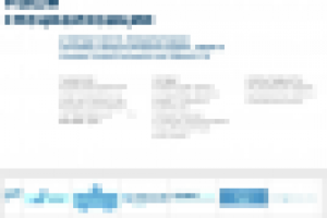 Динамически настраеваемый сайт с нуля