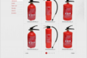 Завод "Факел"