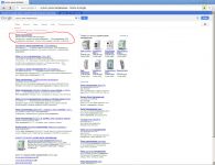 img1714665.png