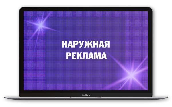 img3451716.png