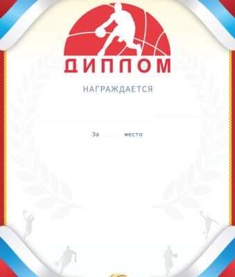 img3698739.png
