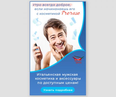 img3698750.png