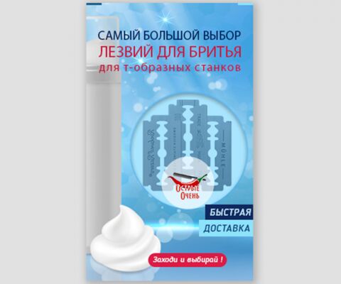 img3698756.png