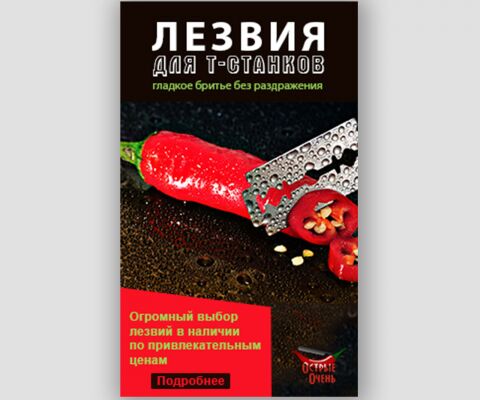 img3698757.png