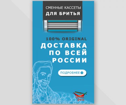 img3698765.png