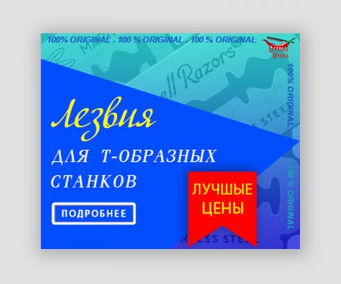 img3698760.png