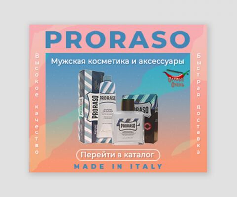 img3698754.png