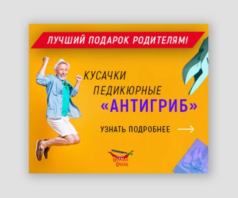 img3698772.png