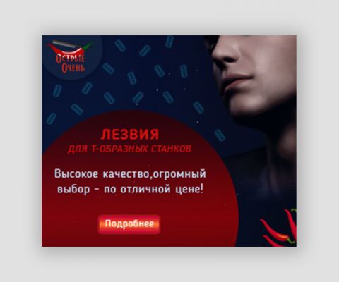 img3698758.png