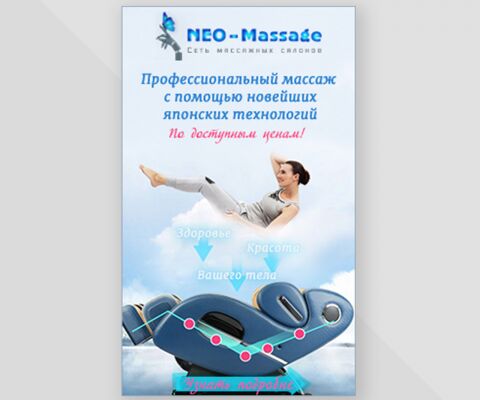 img3698691.png