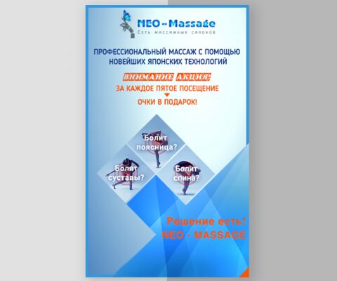 img3698681.png