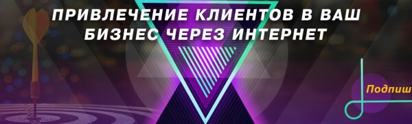 img3698778.png