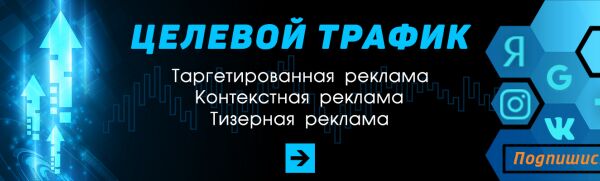 img3698779.png