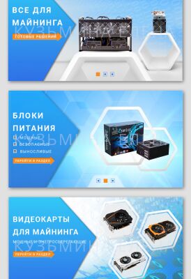 img3451554.png