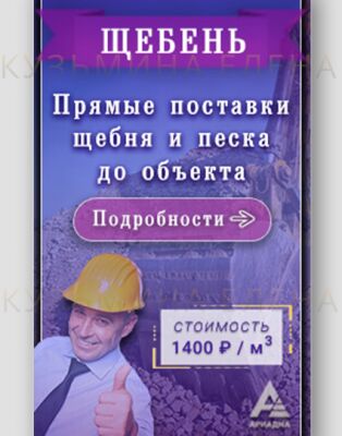img3451669.png