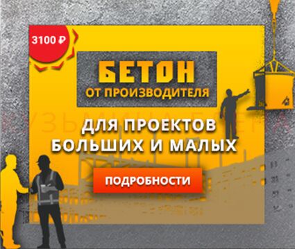 img3451651.png